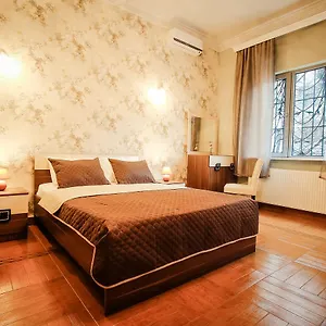 Hotel Toma's House, Tbilisi